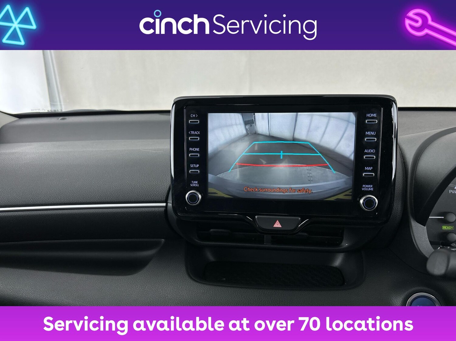 Used Mazda Mazda2 HYBRID 2022 for sale - 76178676: Photo 31