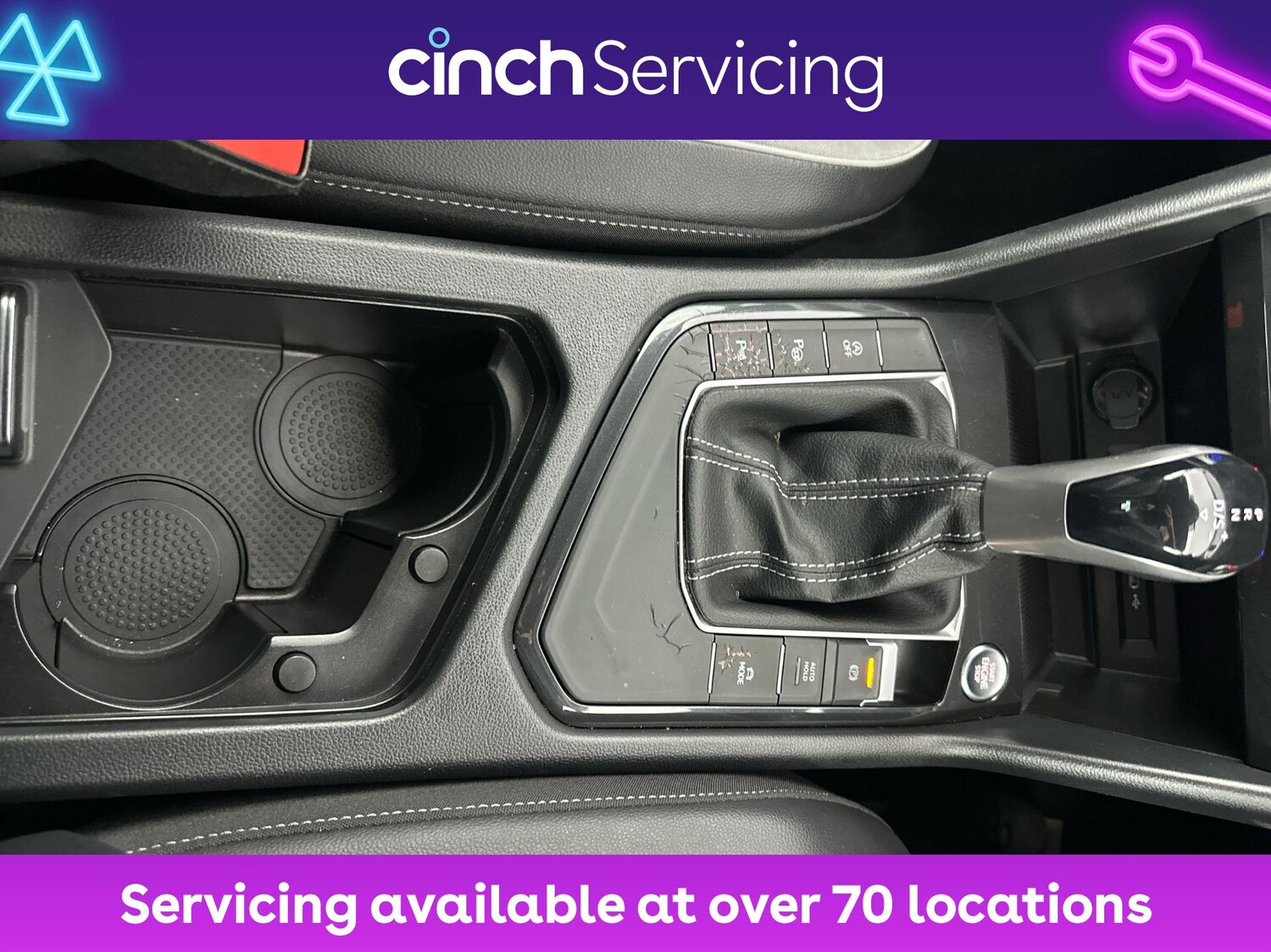 Used Volkswagen Tiguan 2021 for sale - 76250324: Photo 31