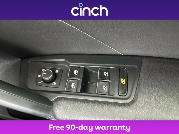 Used Volkswagen Tiguan 2021 for sale - 76250324: Photo 39