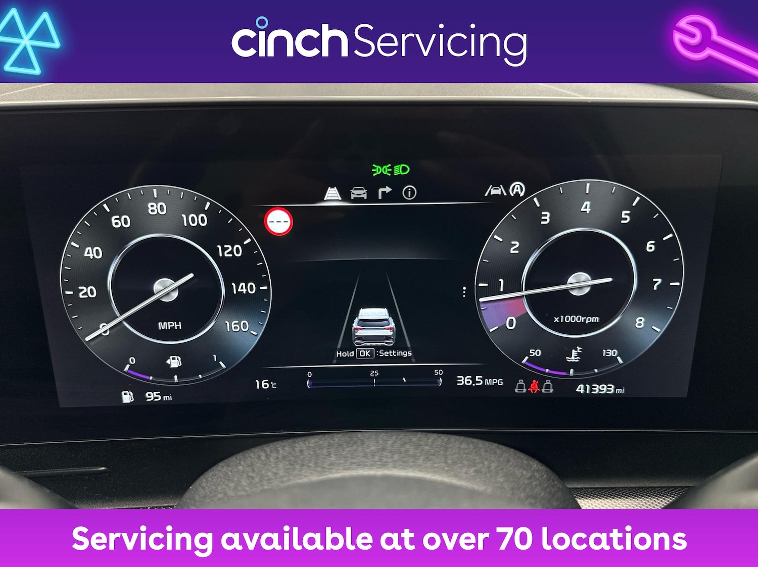 Used Kia Sportage 2022 for sale - 76569246: Photo 18