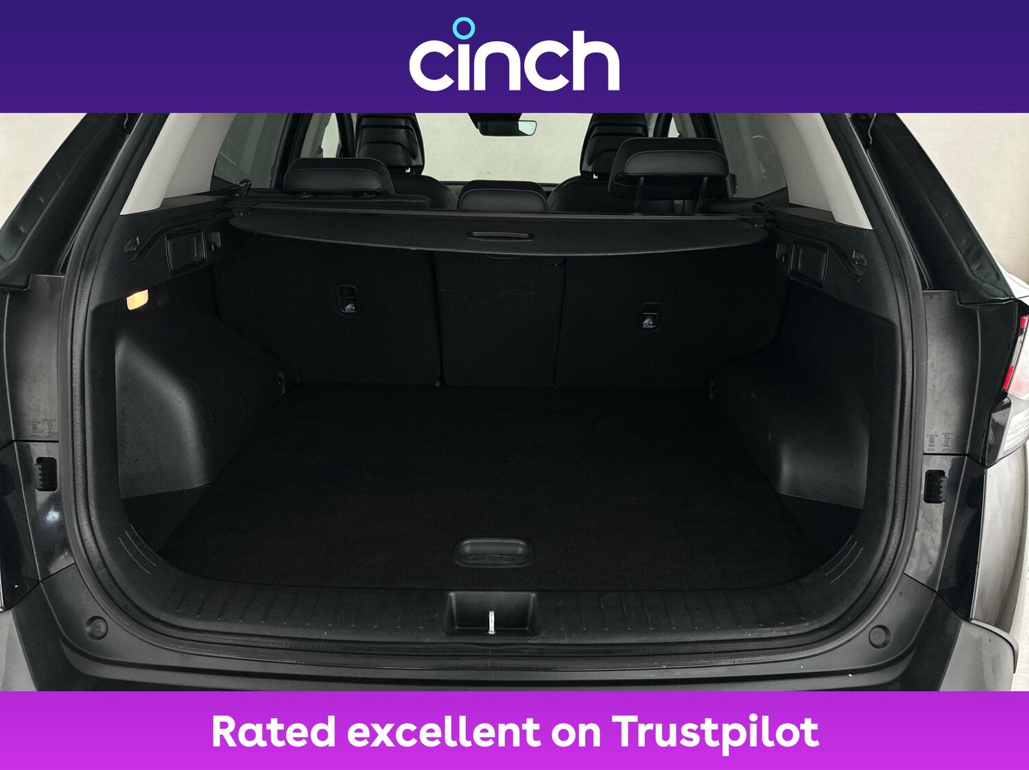 Used Kia Sportage 2022 for sale - 76569246: Photo 21