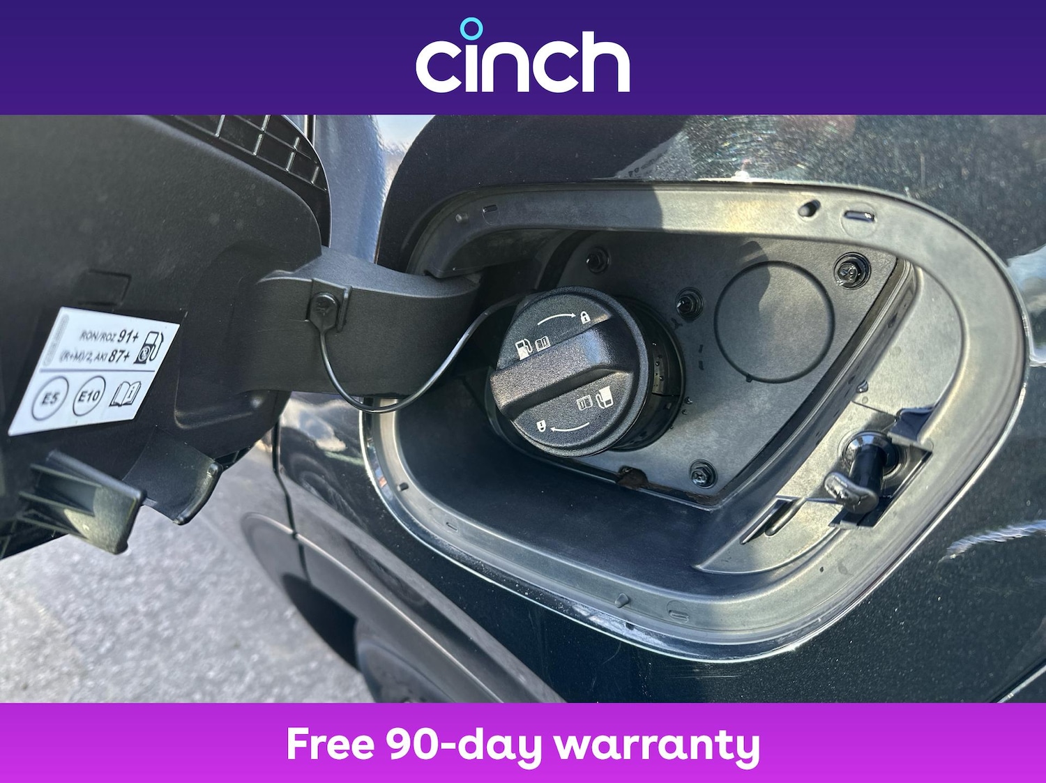 Used Kia Sportage 2022 for sale - 76569246: Photo 29