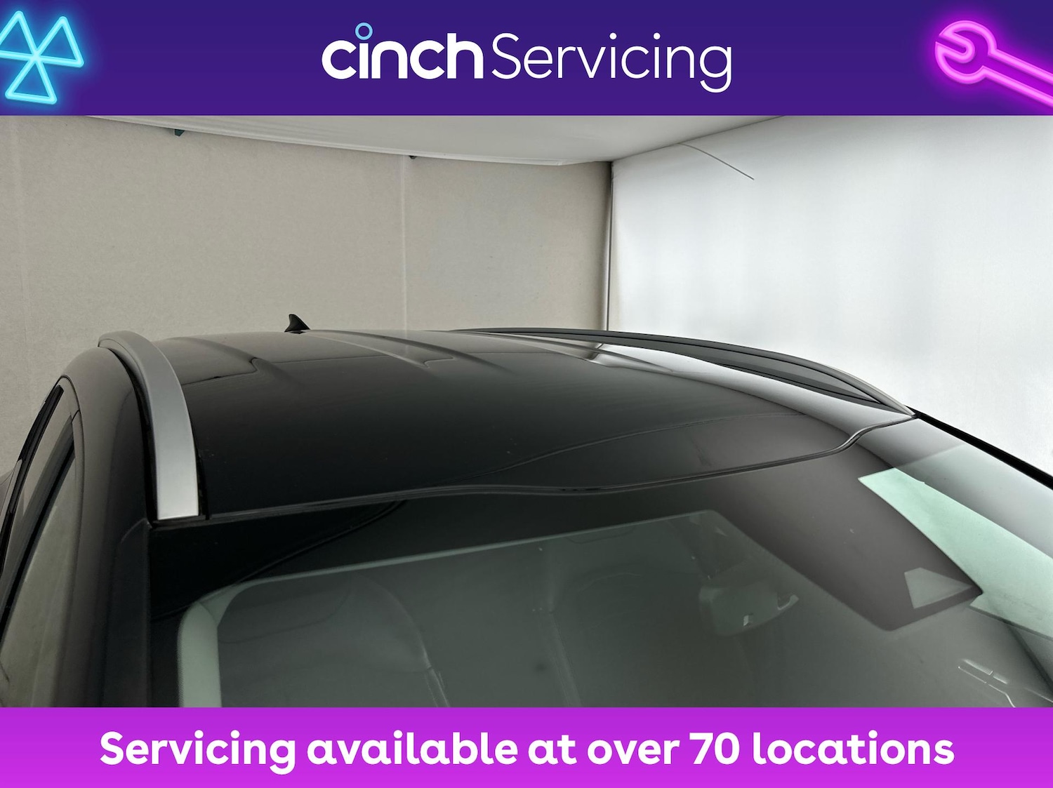 Used Kia Sportage 2022 for sale - 76569246: Photo 36