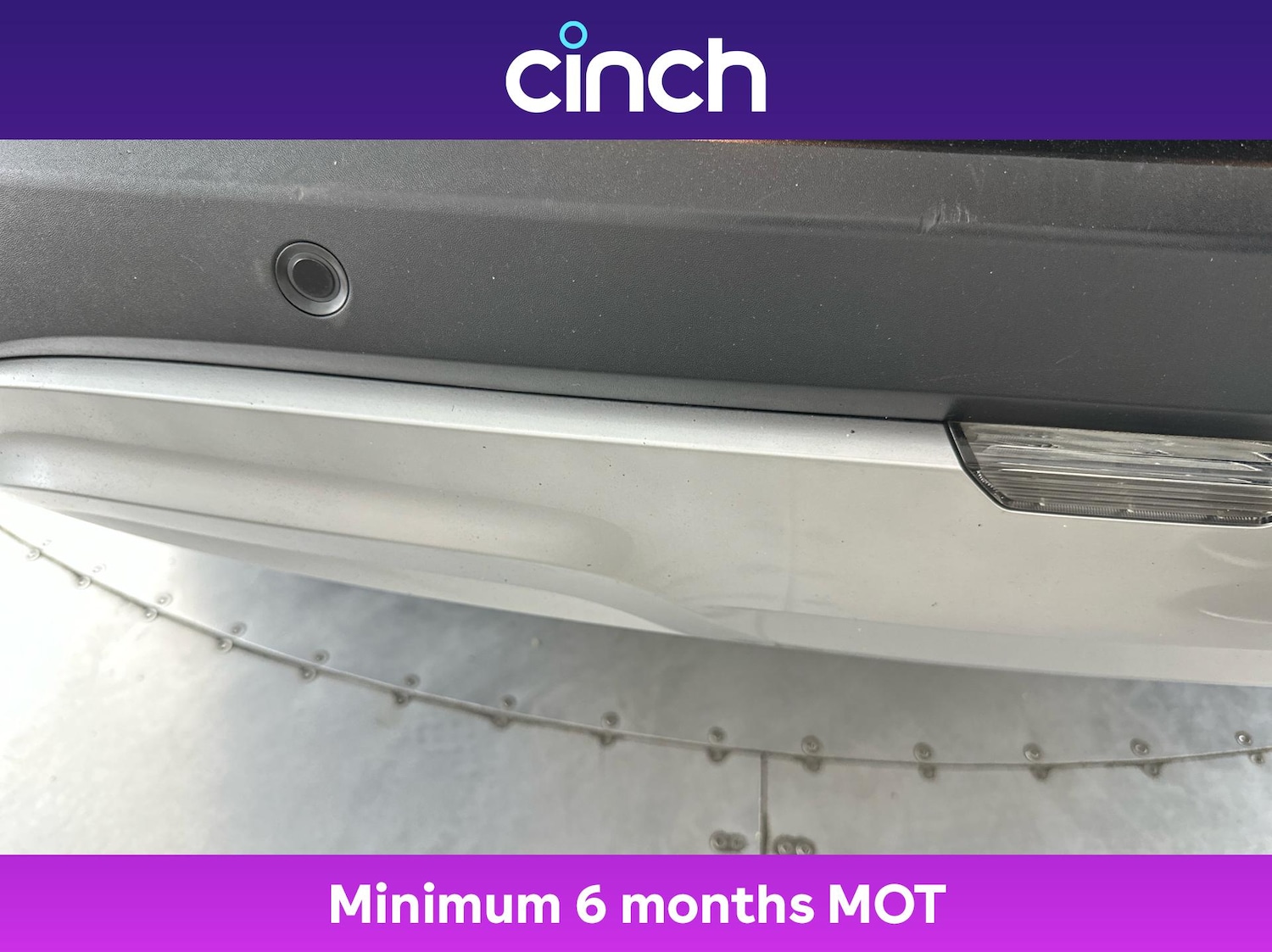 Used Kia Sportage 2022 for sale - 76569246: Photo 37