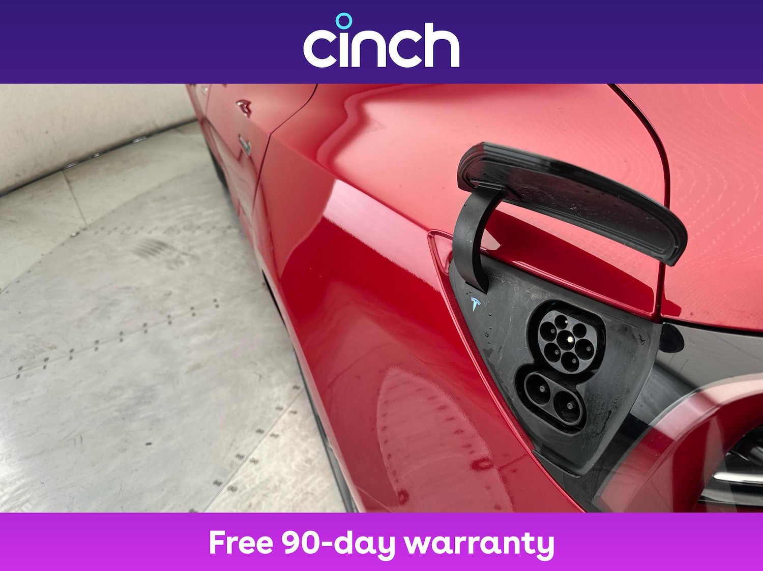 Used Tesla Model 3 2020 for sale - 76534778: Photo 29