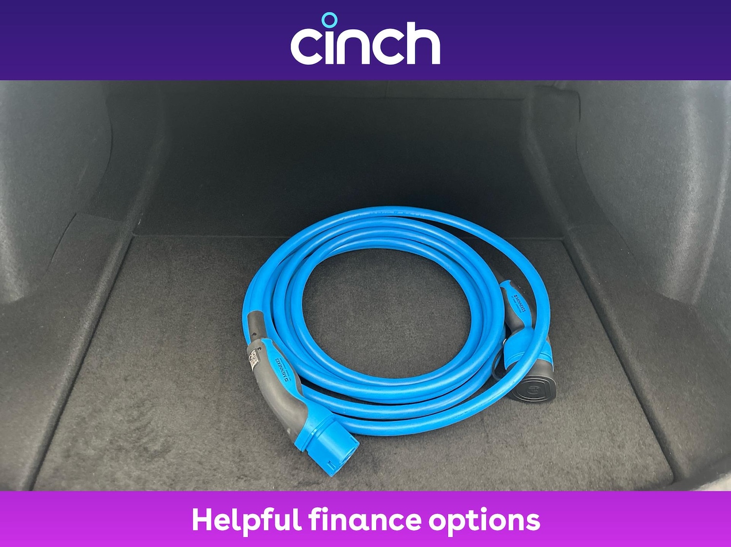 Used Tesla Model 3 2020 for sale - 76534778: Photo 30