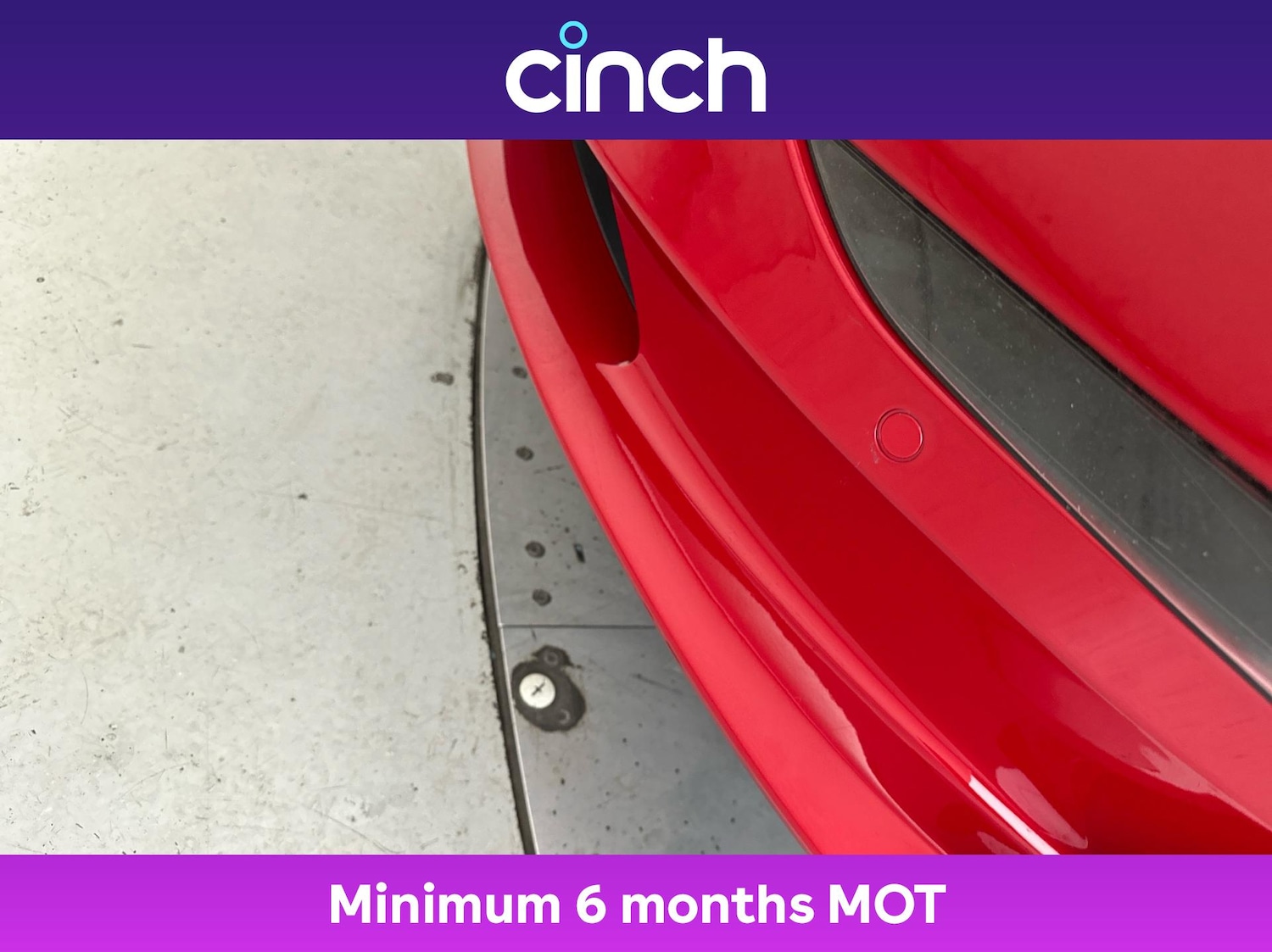 Used Tesla Model 3 2020 for sale - 76534778: Photo 37