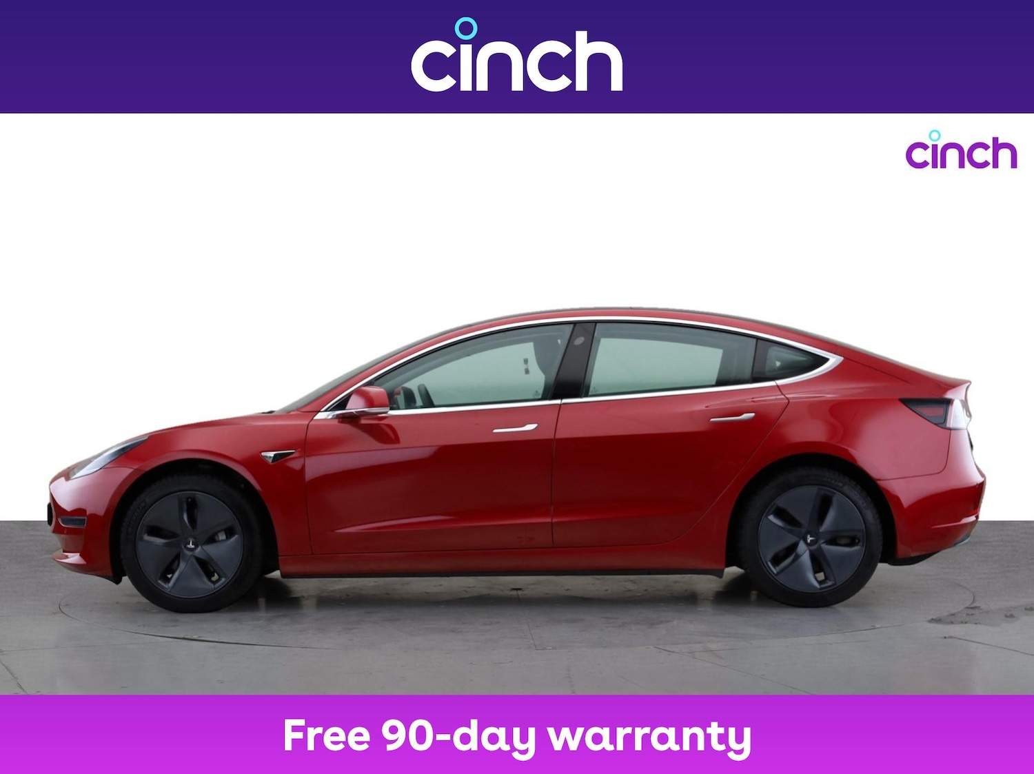 Used Tesla Model 3 2020 for sale - 76534778: Photo 8
