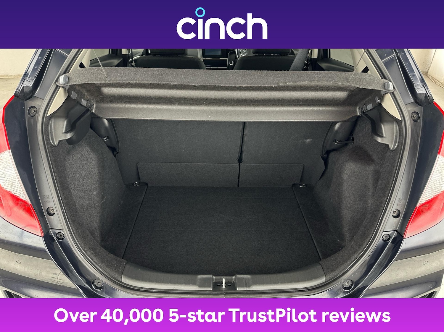 Used Honda Jazz 2019 for sale - 76847780: Photo 21