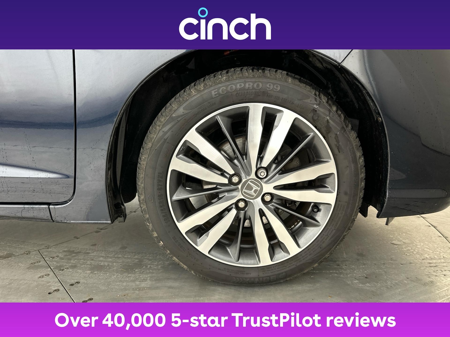 Used Honda Jazz 2019 for sale - 76847780: Photo 28