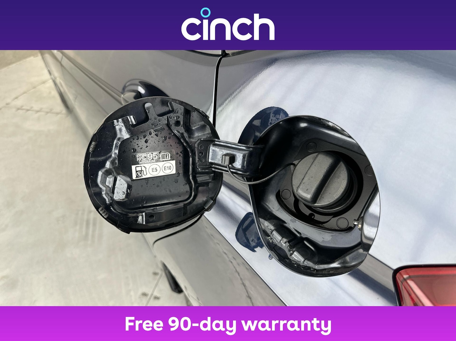 Used Honda Jazz 2019 for sale - 76847780: Photo 29