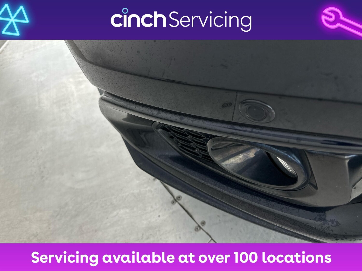 Used Honda Jazz 2019 for sale - 76847780: Photo 31