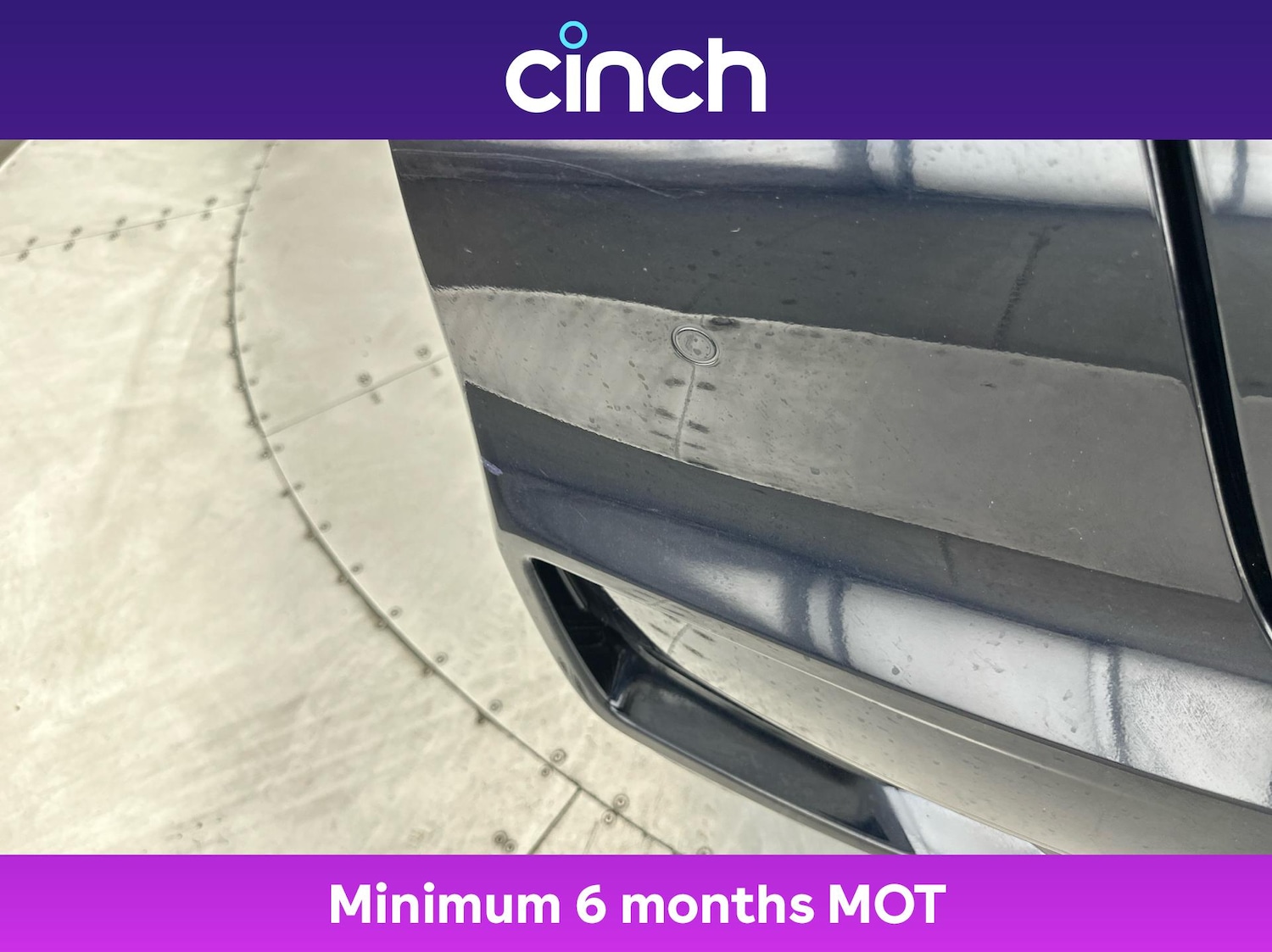 Used Honda Jazz 2019 for sale - 76847780: Photo 32