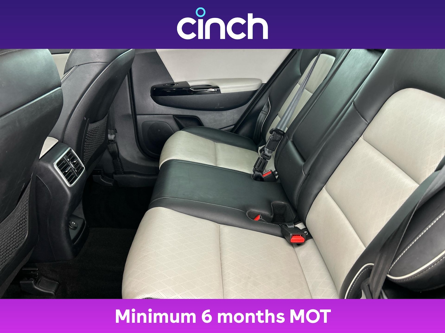 Used Kia Sportage 2017 for sale - 76180338: Photo 20