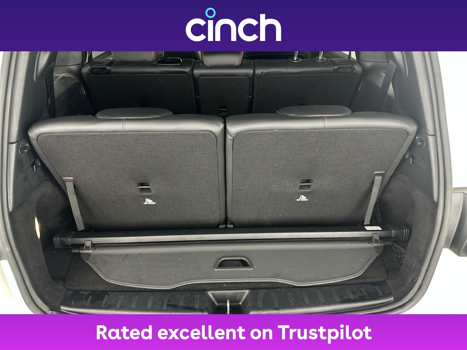 Used Mercedes-Benz GLB 2021 for sale - 77026353: Photo 21