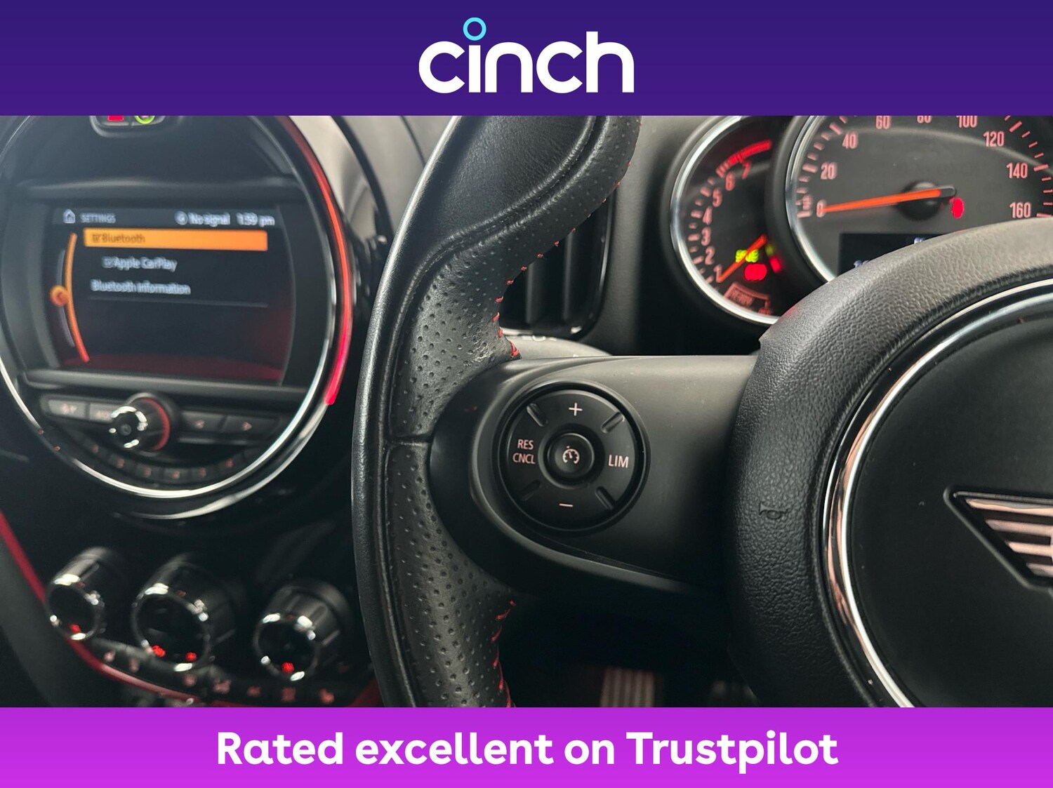 Used MINI Countryman 2019 for sale - 76474841: Photo 33