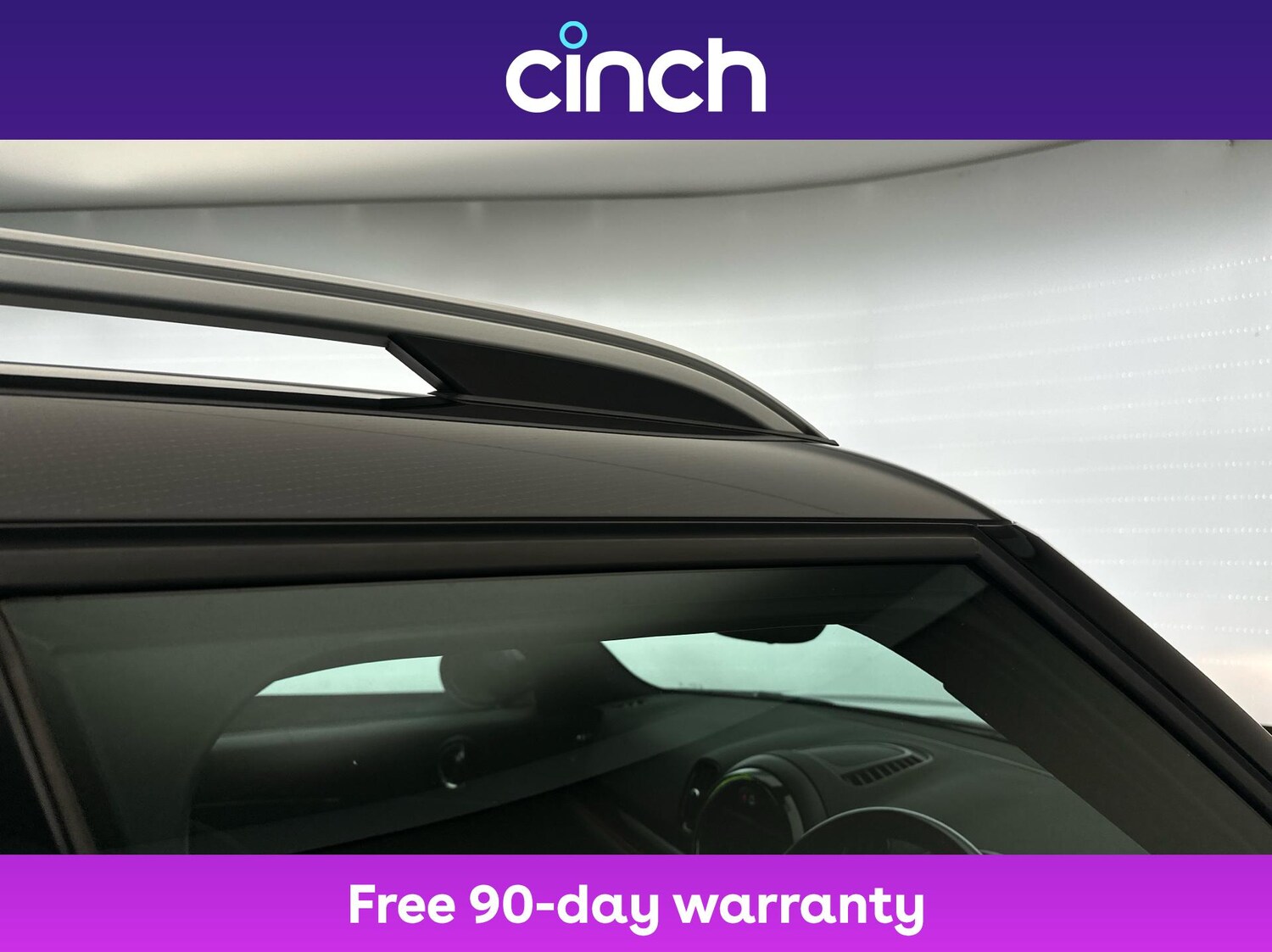 Used MINI Countryman 2019 for sale - 76474841: Photo 34