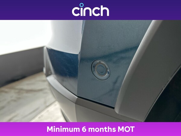 Used SEAT Ateca 2022 for sale - 75693936: Photo 37