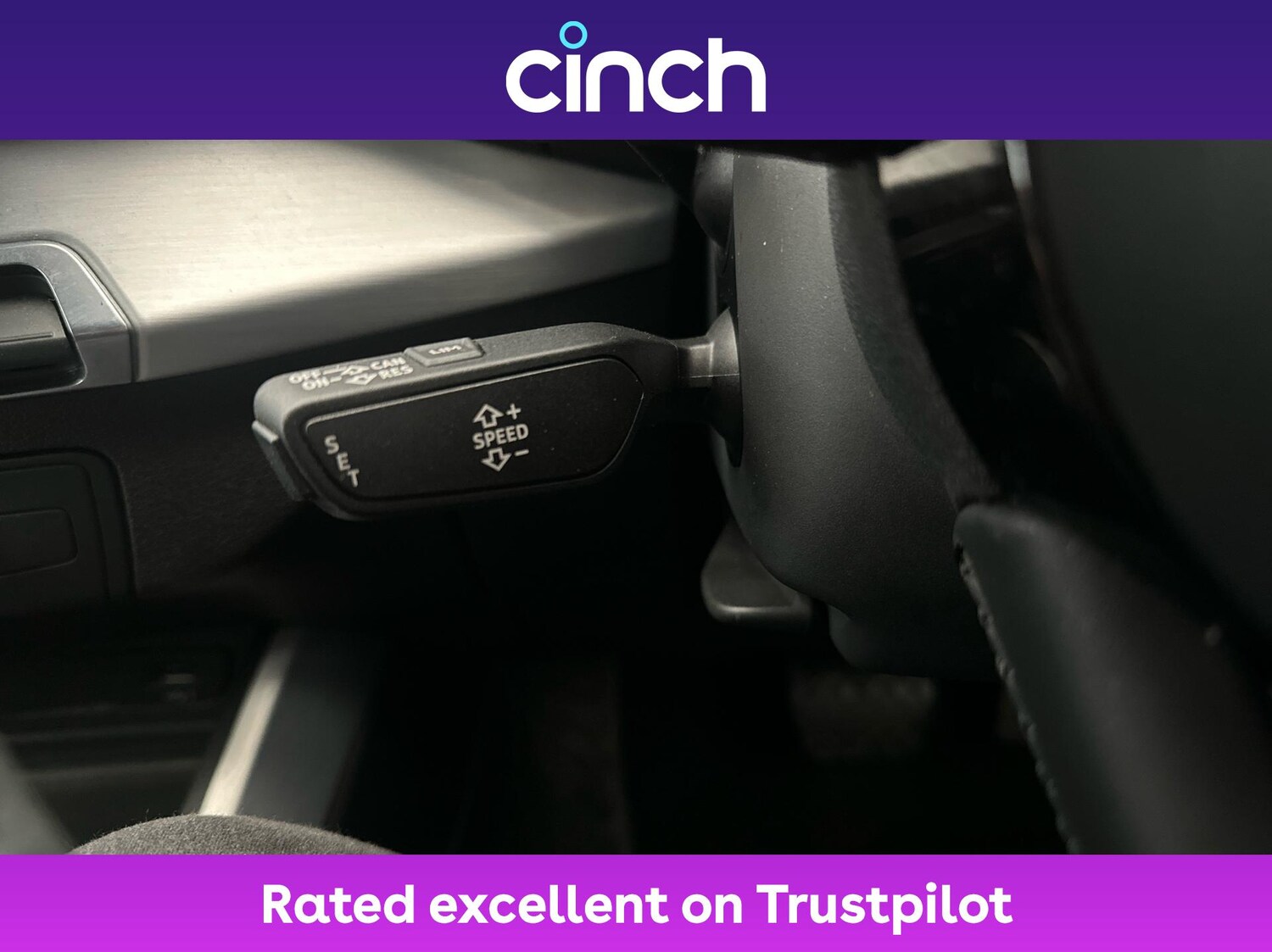 Used Audi Q2 2019 for sale - 77026395: Photo 33