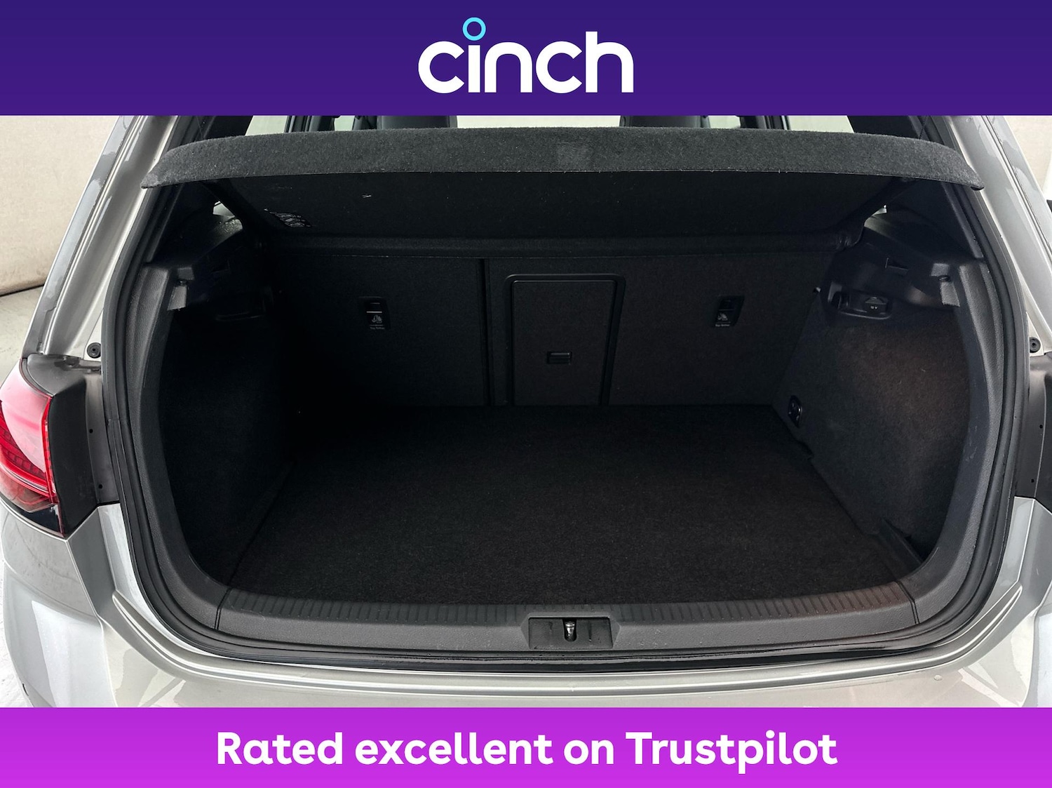 Used Volkswagen Golf 2018 for sale - 76453254: Photo 21