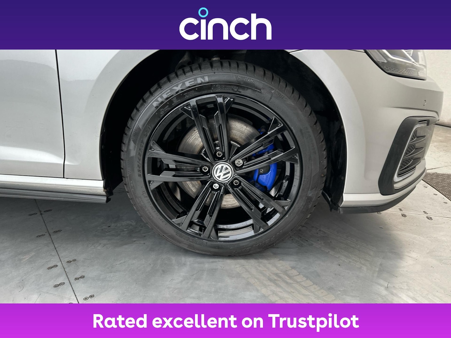 Used Volkswagen Golf 2018 for sale - 76453254: Photo 28