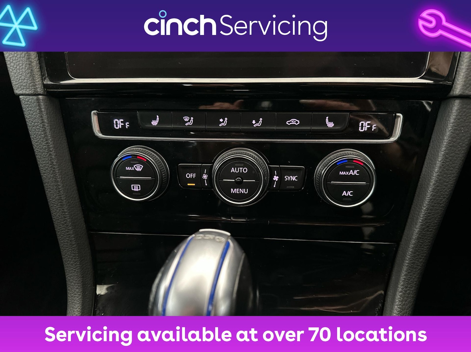 Used Volkswagen Golf 2018 for sale - 76453254: Photo 31