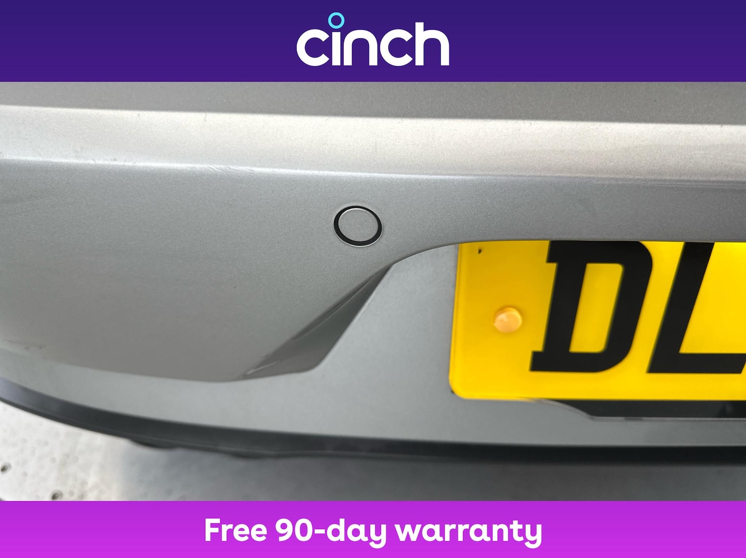 Used Volkswagen Golf 2018 for sale - 76453254: Photo 34