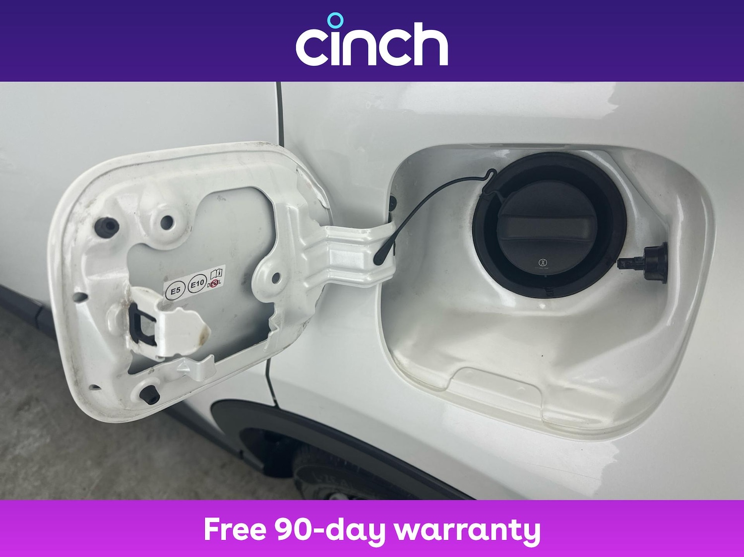 Used Toyota C-HR 2022 for sale - 76318528: Photo 29