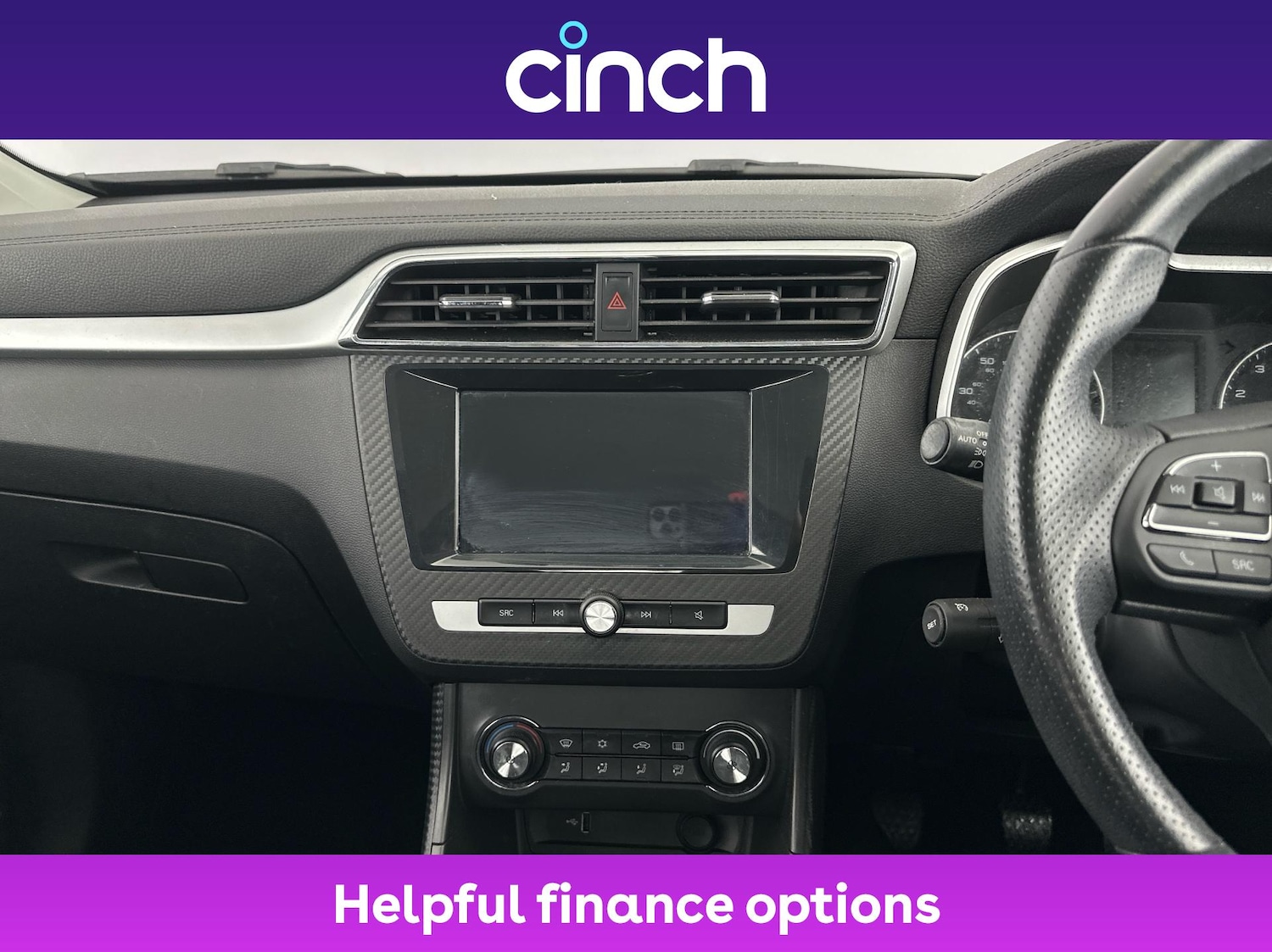 Used MG MG ZS 2019 for sale - 77037084: Photo 17