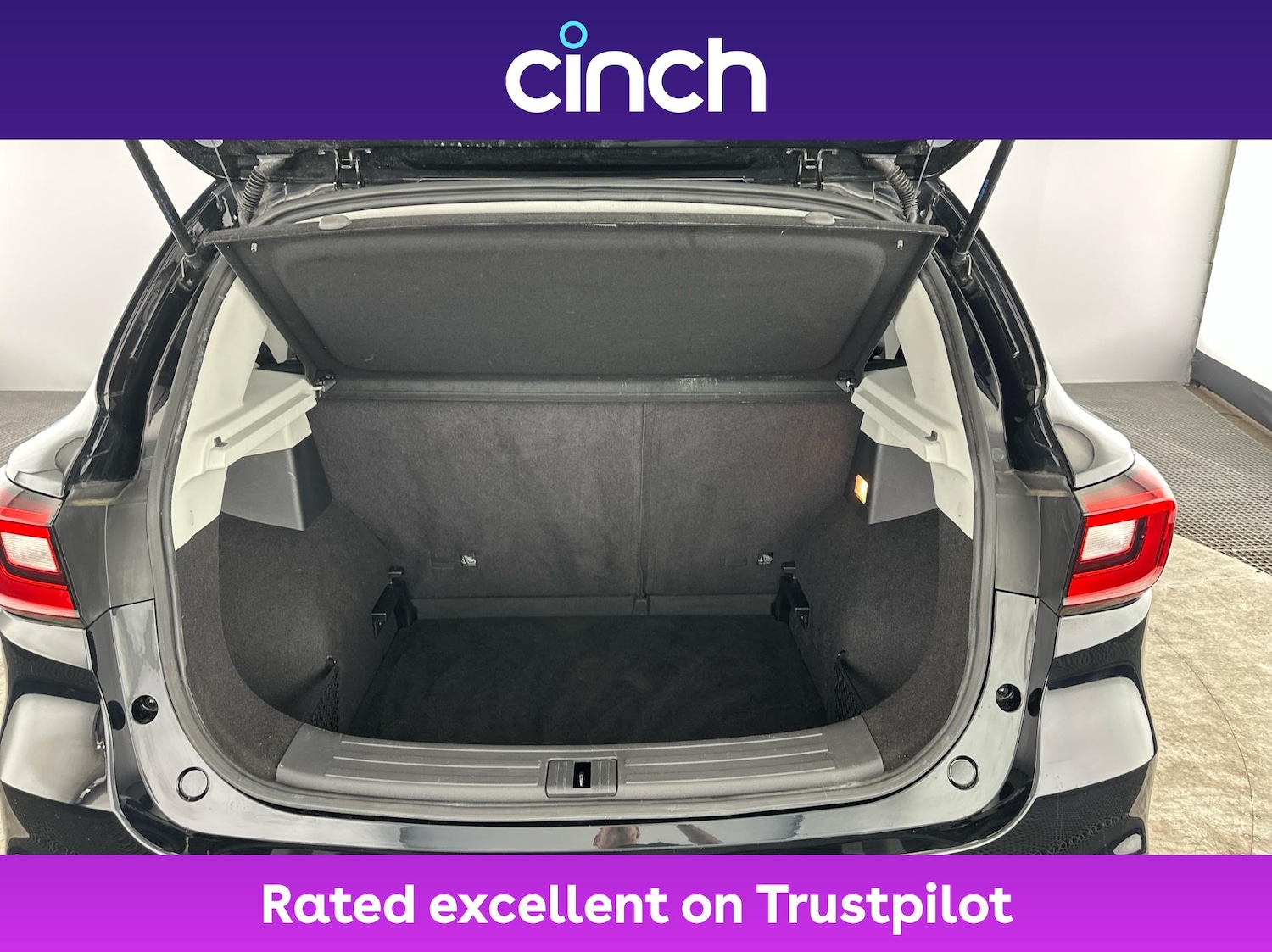 Used MG MG ZS 2019 for sale - 77037084: Photo 21