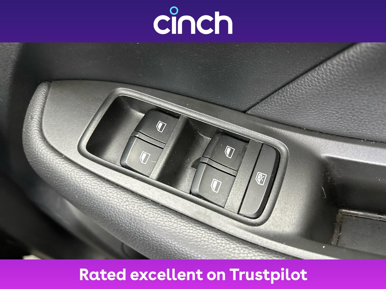 Used MG MG ZS 2019 for sale - 77037084: Photo 33