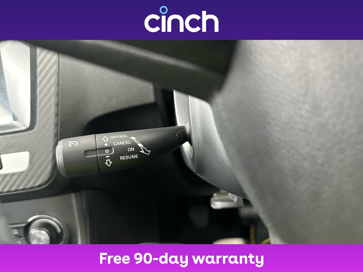 Used MG MG ZS 2019 for sale - 77037084: Photo 34