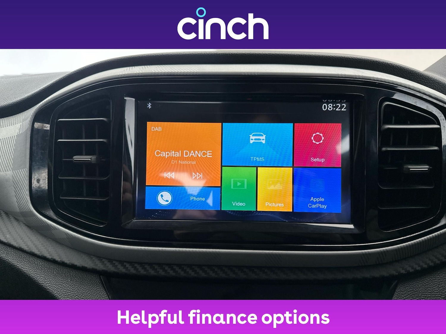 Used MG MG3 2022 for sale - 77095911: Photo 17