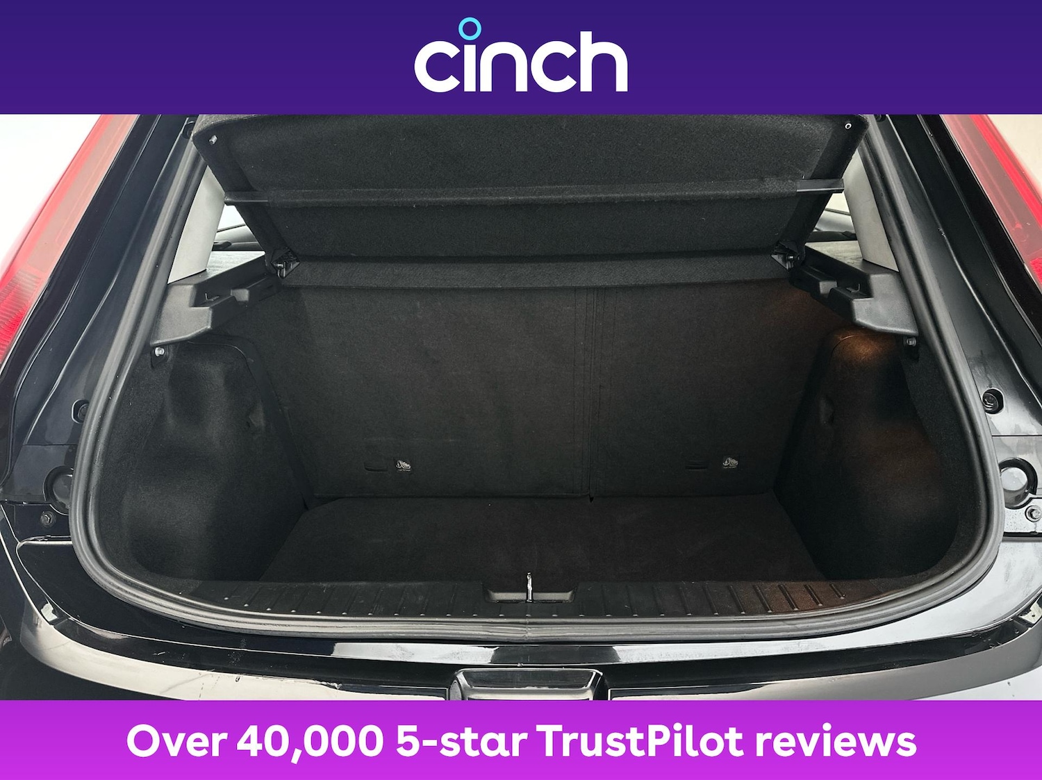 Used MG MG3 2022 for sale - 77095911: Photo 21