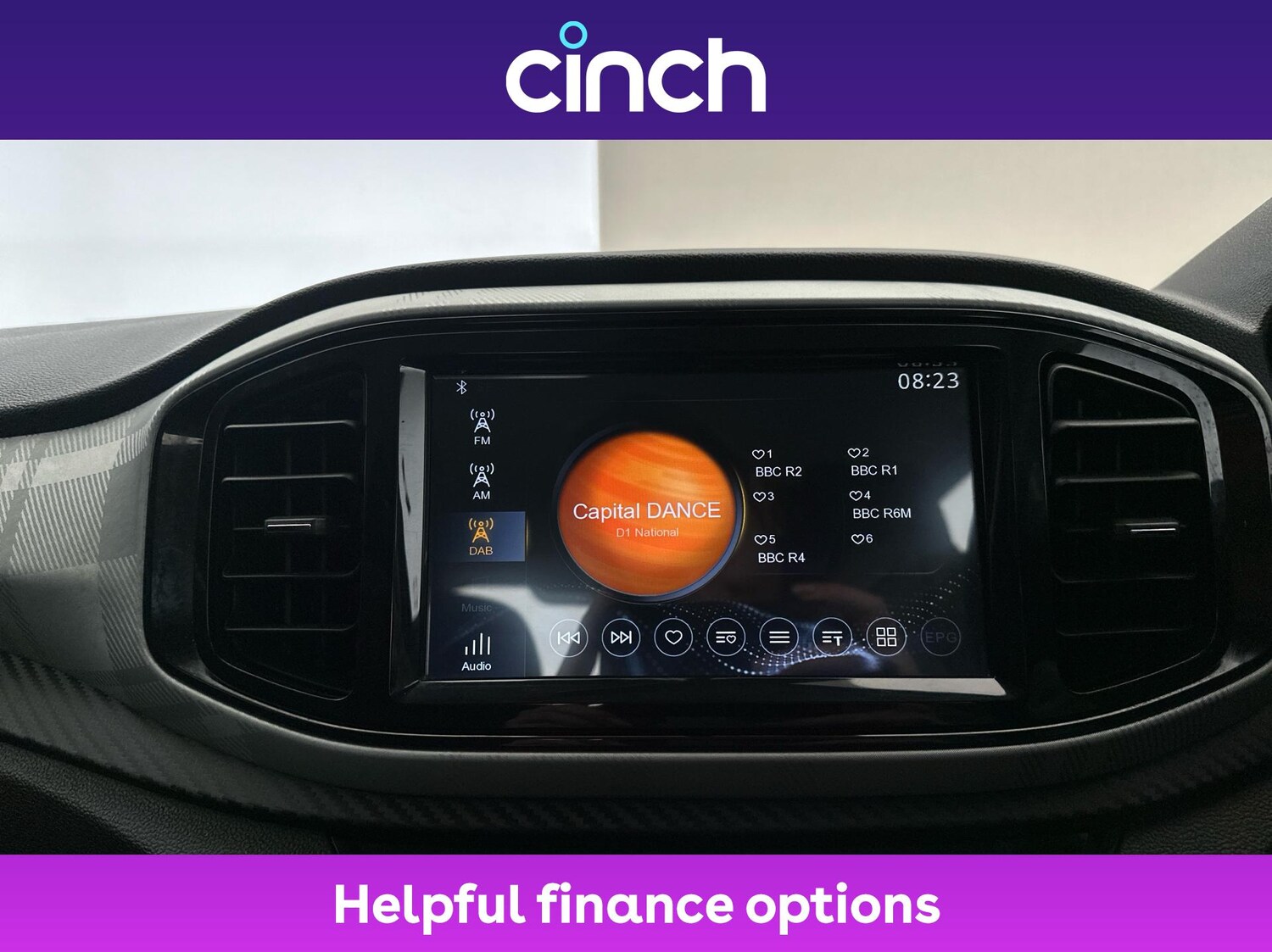 Used MG MG3 2022 for sale - 77095911: Photo 30