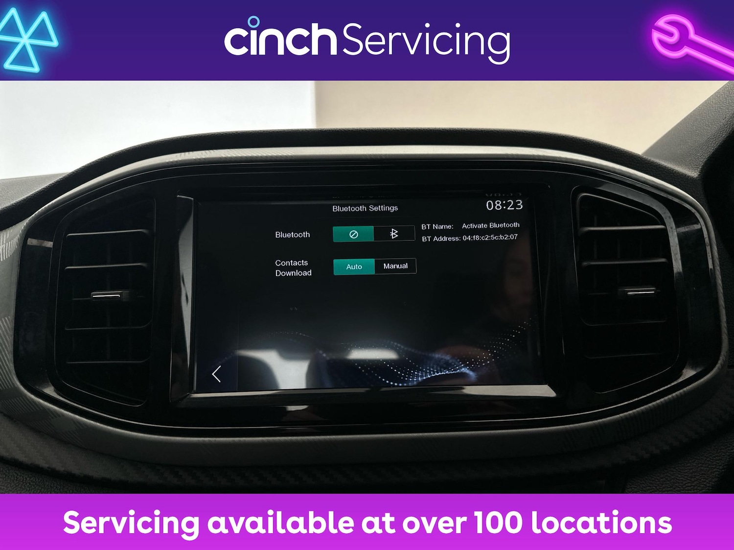 Used MG MG3 2022 for sale - 77095911: Photo 31