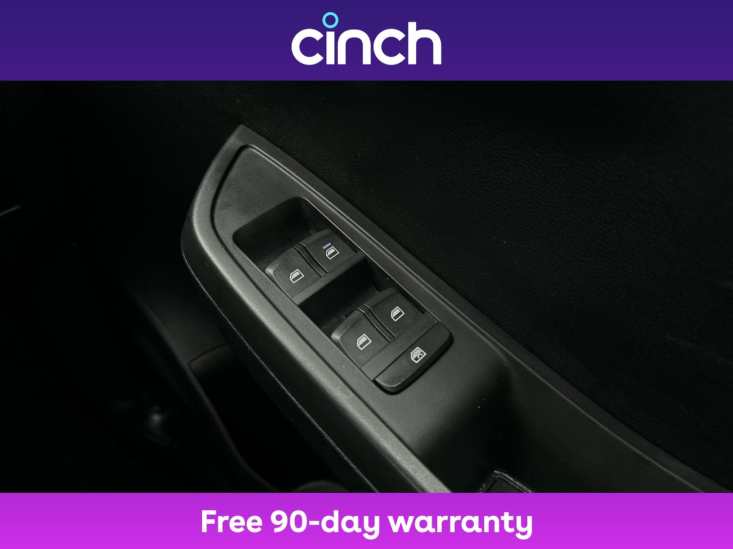 Used MG MG3 2022 for sale - 77095911: Photo 34