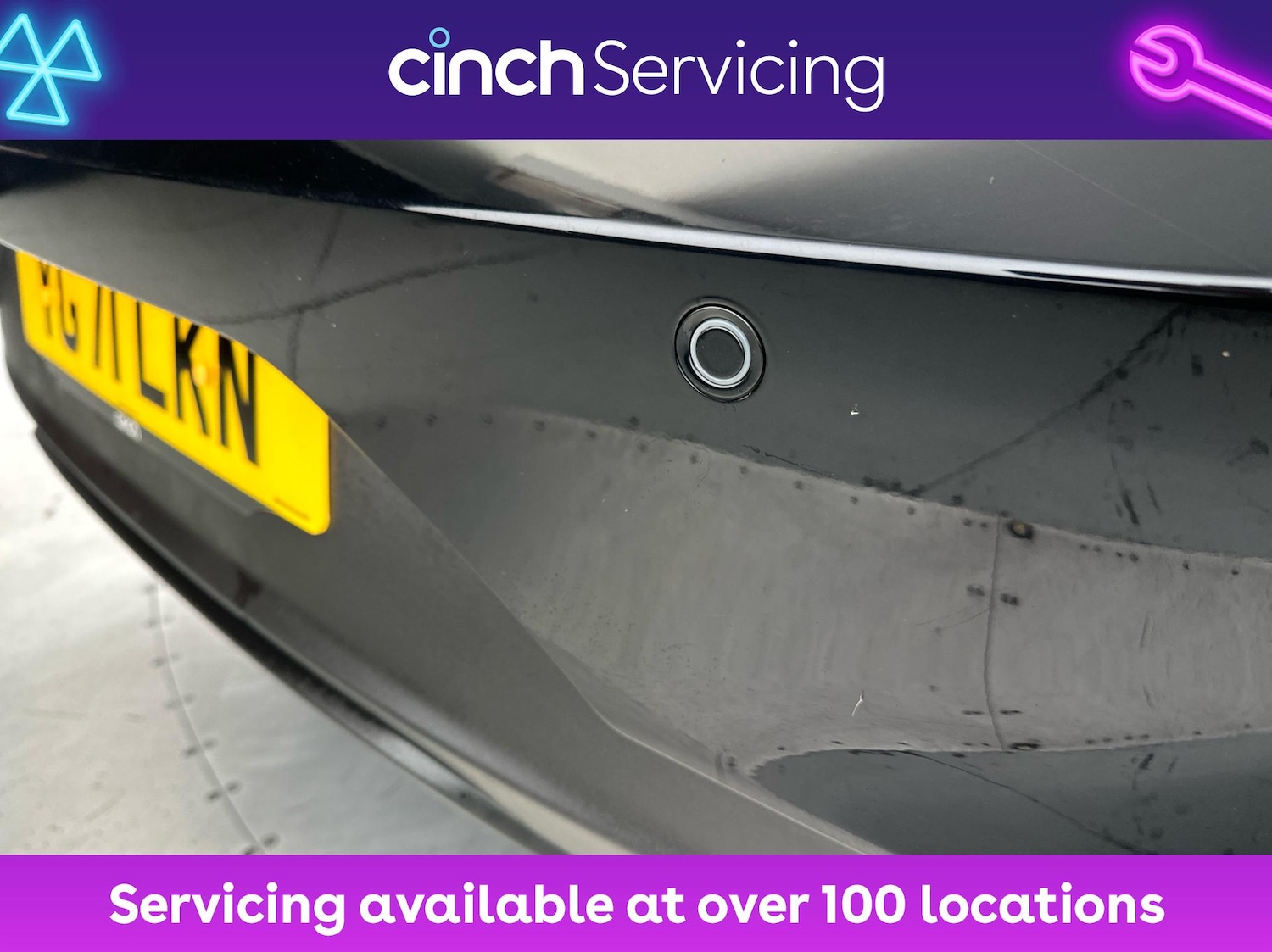 Used MG MG3 2022 for sale - 77095911: Photo 36