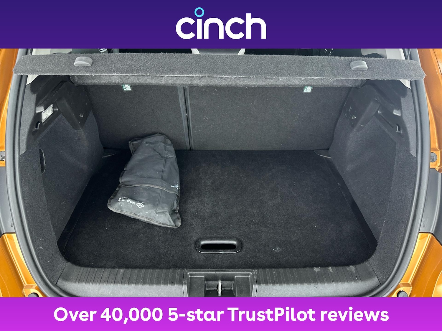 Used Renault Captur 2020 for sale - 77079840: Photo 21