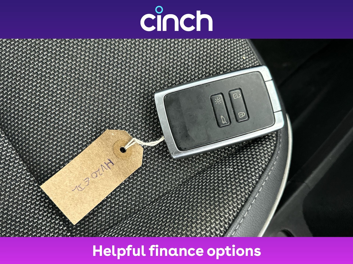 Used Renault Captur 2020 for sale - 77079840: Photo 30