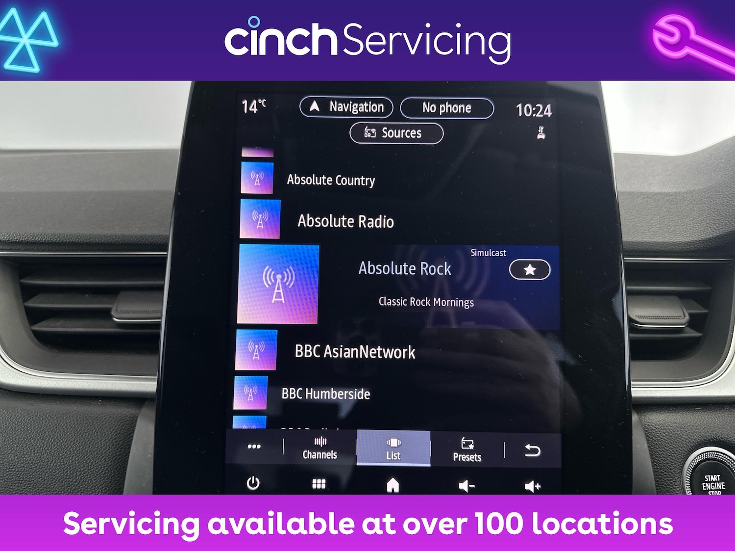 Used Renault Captur 2020 for sale - 77079840: Photo 31