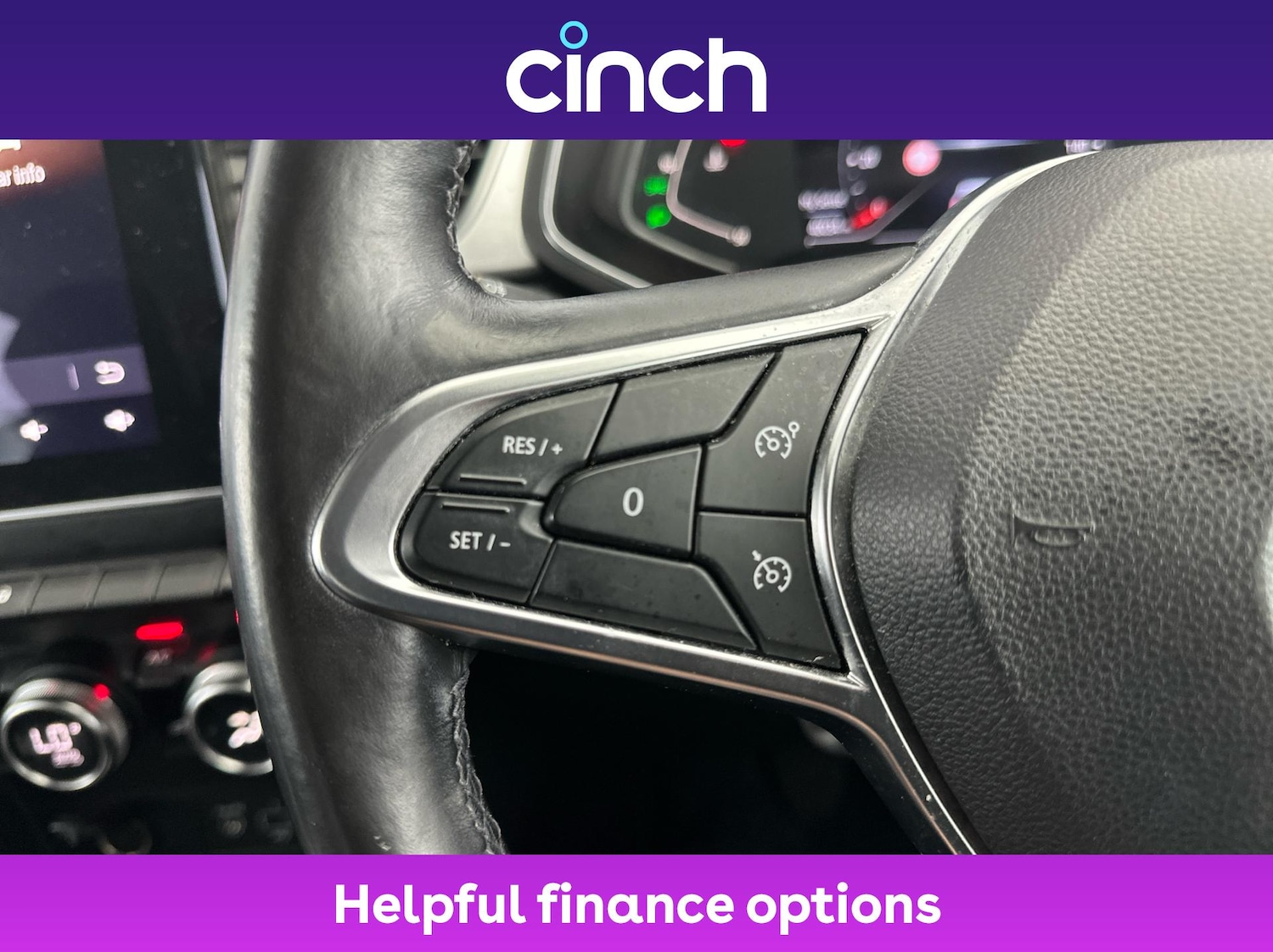 Used Renault Captur 2020 for sale - 77079840: Photo 35