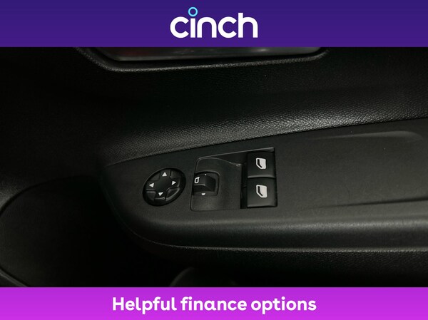 Used Vauxhall Corsa 2020 for sale - 75236750: Photo 30