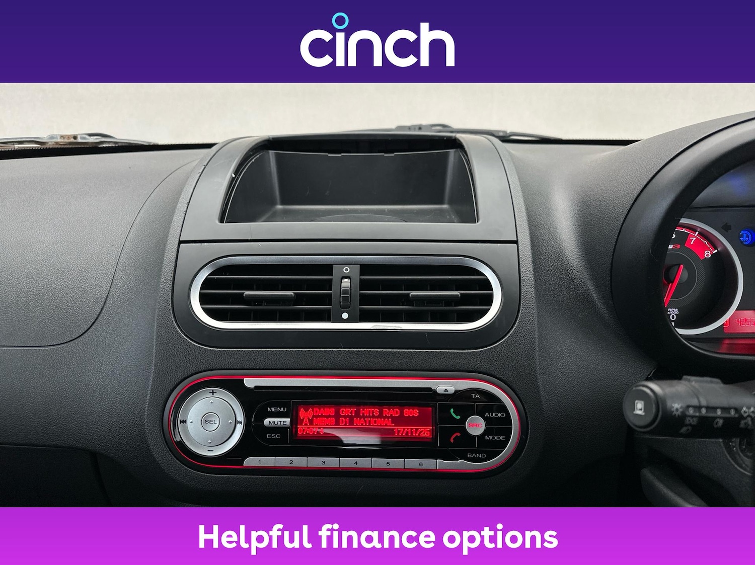 Used MG MG3 2016 for sale - 76875153: Photo 17