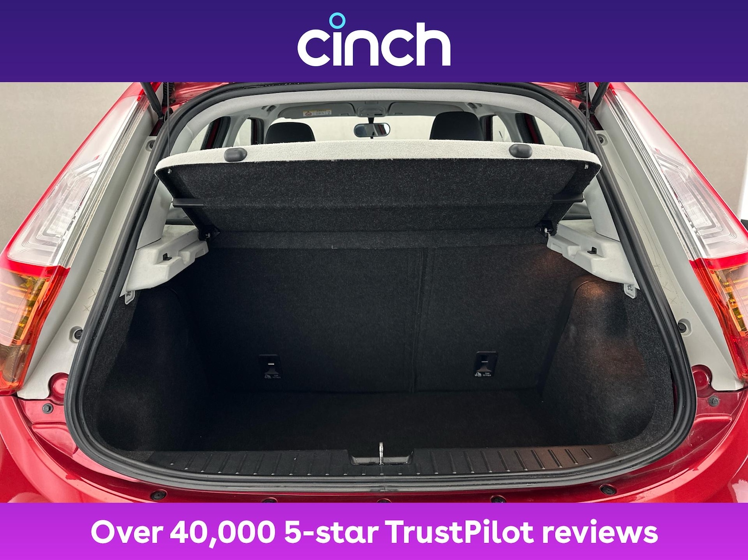 Used MG MG3 2016 for sale - 76875153: Photo 21