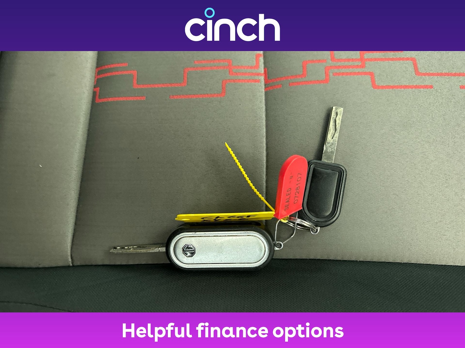 Used MG MG3 2016 for sale - 76875153: Photo 30