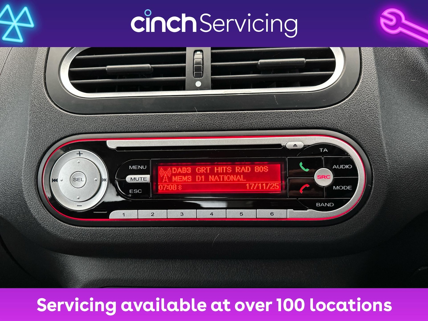 Used MG MG3 2016 for sale - 76875153: Photo 31