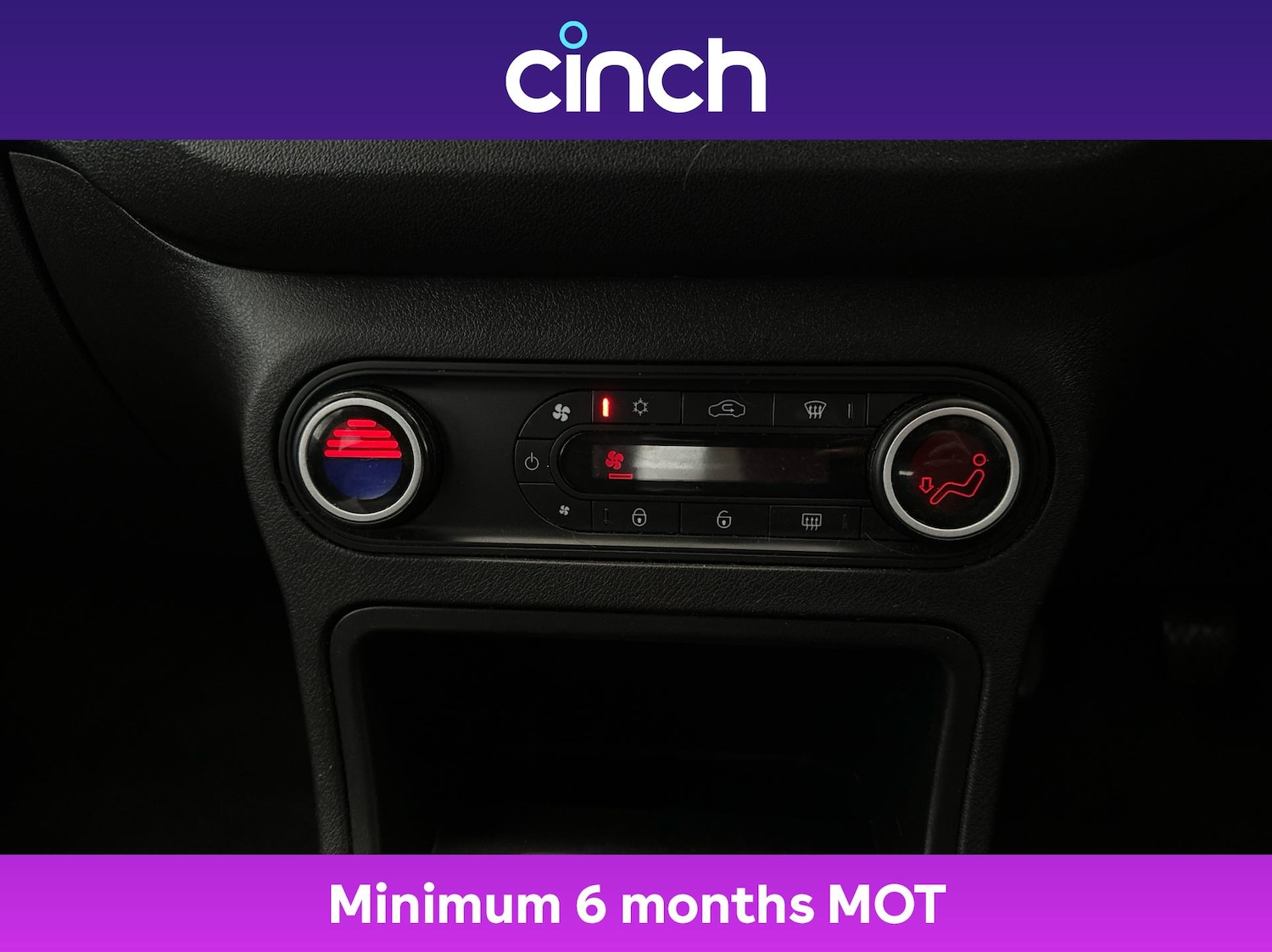 Used MG MG3 2016 for sale - 76875153: Photo 32