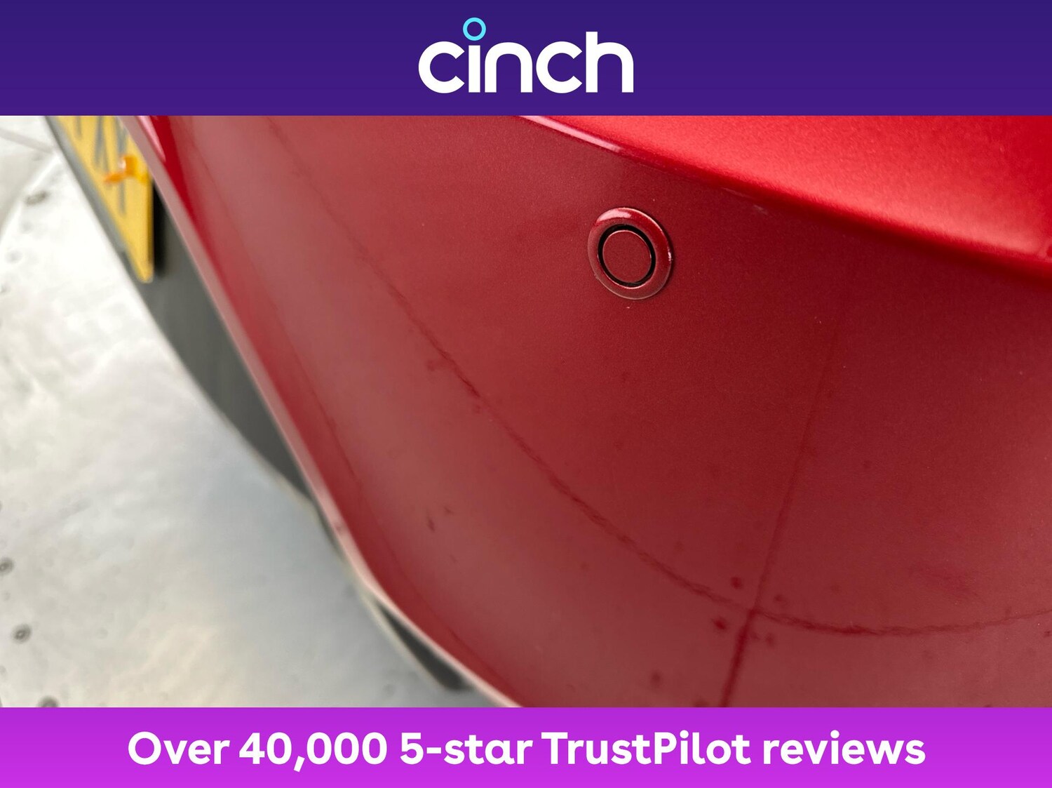 Used MG MG3 2016 for sale - 76875153: Photo 33