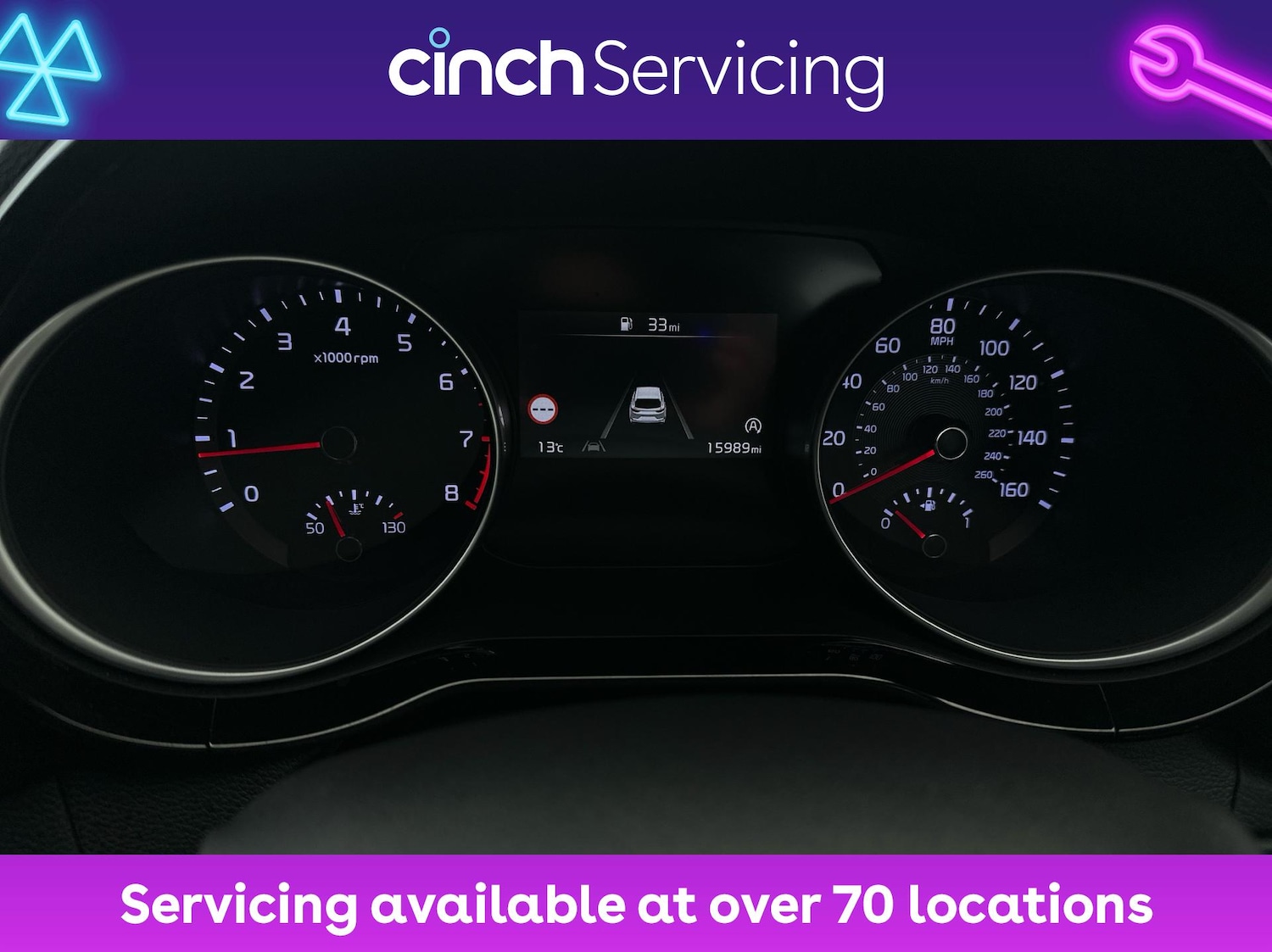 Used Kia Pro Ceed 2024 for sale - 76318539: Photo 18